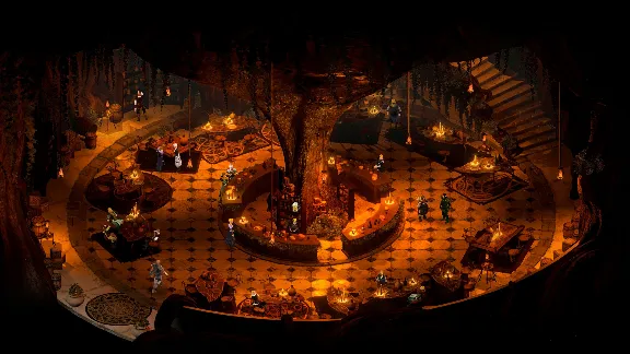 Alaloth: Champions of The Four Kingdoms АВТОДОСТАВКА STEAM GLOBAL МГНОВЕННО ЛИЦЕНЗИЯ
