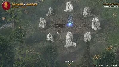 Alaloth: Champions of The Four Kingdoms АВТОДОСТАВКА STEAM GLOBAL МГНОВЕННО ЛИЦЕНЗИЯ
