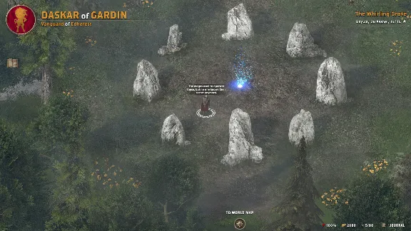 Alaloth: Champions of The Four Kingdoms АВТОДОСТАВКА STEAM GLOBAL МГНОВЕННО ЛИЦЕНЗИЯ