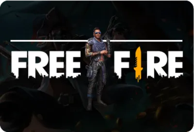 Free Fire 1080 Алмазы 108 | Глобальный | Мгновенно