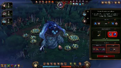 Against the Storm АВТОДОСТАВКА STEAM GLOBAL МГНОВЕННО ЛИЦЕНЗИЯ