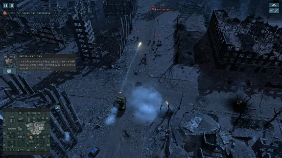 Terminator: Dark Fate - Defiance АВТОДОСТАВКА STEAM GLOBAL МГНОВЕННО ЛИЦЕНЗИЯ