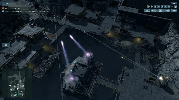 Terminator: Dark Fate - Defiance АВТОДОСТАВКА STEAM GLOBAL МГНОВЕННО ЛИЦЕНЗИЯ