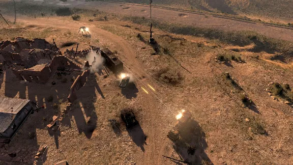 Terminator: Dark Fate - Defiance АВТОДОСТАВКА STEAM GLOBAL МГНОВЕННО ЛИЦЕНЗИЯ