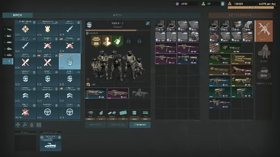 Terminator: Dark Fate - Defiance АВТОДОСТАВКА STEAM GLOBAL МГНОВЕННО ЛИЦЕНЗИЯ
