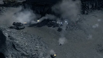 Terminator: Dark Fate - Defiance АВТОДОСТАВКА STEAM GLOBAL МГНОВЕННО ЛИЦЕНЗИЯ