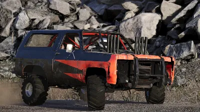 Wreckfest АВТОДОСТАВКА STEAM GLOBAL МГНОВЕННО ЛИЦЕНЗИЯ