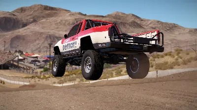 Wreckfest - Off-Road Car Pack DLC АВТОДОСТАВКА STEAM МГНОВЕННО ЛИЦЕНЗИЯ
