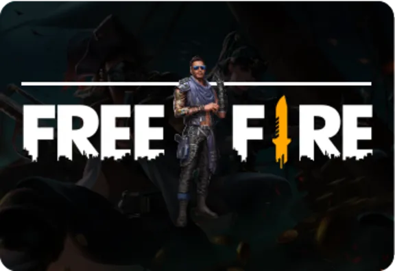 Free Fire 210 алмазов + 21 бонусный алмаз | Глобальный | Мгновенно