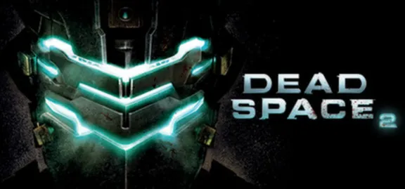 Dead Space™ 2✅Region free🌍❗Steam Key🔑❗️Auto delivery⚡🚀