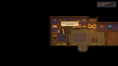 Graveyard Keeper - Better Save Soul DLC АВТОДОСТАВКА STEAM РОССИЯ