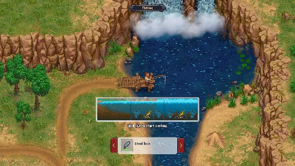 Graveyard Keeper АВТОДОСТАВКА STEAM GLOBAL МГНОВЕННО ЛИЦЕНЗИЯ
