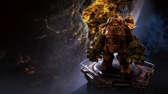 Deep Rock Galactic: Survivor - Supporter Pack DLC AUTODELIVERY STEAM RUSSIA