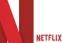 netflix github
