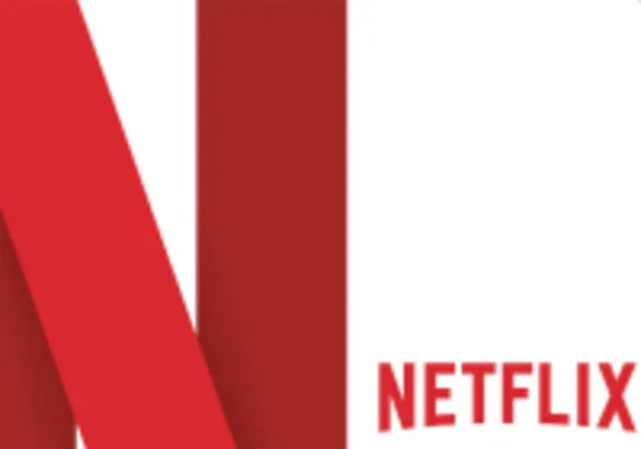 netflix github