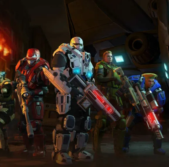 XCOM Enemy Unknown Complete (Steam/Ключ/ Весь Мир)