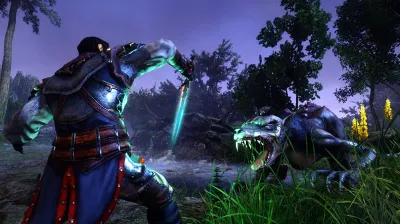 ⚡️Risen 3 - Complete Edition | АВТОДОСТАВКА RU Steam