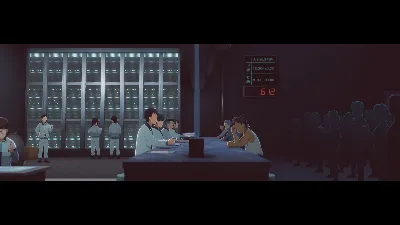 Minds Beneath Us АВТОДОСТАВКА STEAM GLOBAL МГНОВЕННО ЛИЦЕНЗИЯ