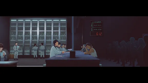 Minds Beneath Us АВТОДОСТАВКА STEAM GLOBAL МГНОВЕННО ЛИЦЕНЗИЯ