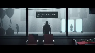 Minds Beneath Us АВТОДОСТАВКА STEAM GLOBAL МГНОВЕННО ЛИЦЕНЗИЯ