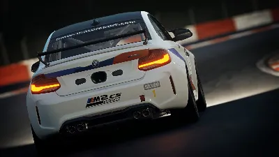Assetto Corsa Competizione Challengers Pack DLC AUTODELIVERY STEAM РОССИЯ