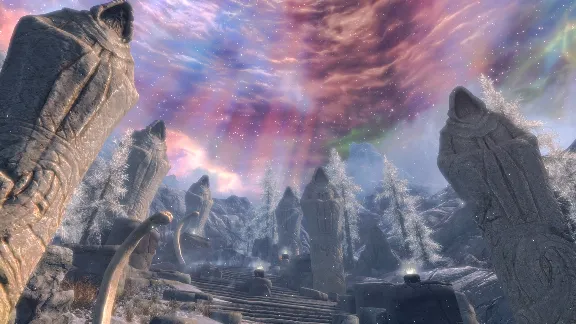 ✅THE ELDER SCROLLS V SKYRIM ANNIVERSARY❤️XBOX🔑КЛЮЧ