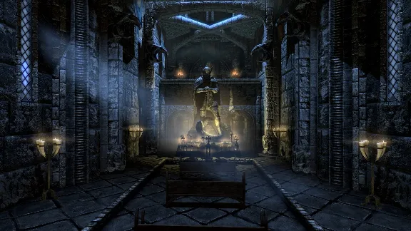 ✅THE ELDER SCROLLS V SKYRIM ANNIVERSARY❤️XBOX🔑КЛЮЧ