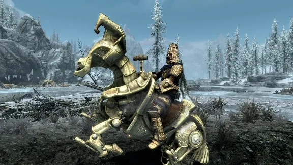 ✅THE ELDER SCROLLS V SKYRIM ANNIVERSARY❤️XBOX🔑КЛЮЧ
