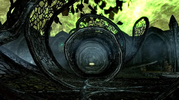 ✅THE ELDER SCROLLS V SKYRIM ANNIVERSARY❤️XBOX🔑КЛЮЧ