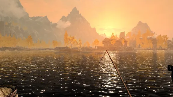 ✅THE ELDER SCROLLS V SKYRIM ANNIVERSARY❤️XBOX🔑КЛЮЧ