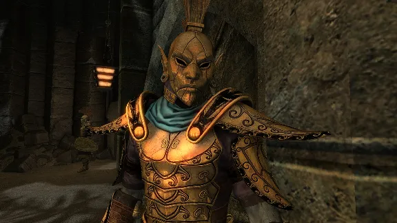 ✅THE ELDER SCROLLS V SKYRIM ANNIVERSARY❤️XBOX🔑КЛЮЧ