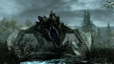 ✅THE ELDER SCROLLS V SKYRIM ANNIVERSARY❤️XBOX🔑КЛЮЧ