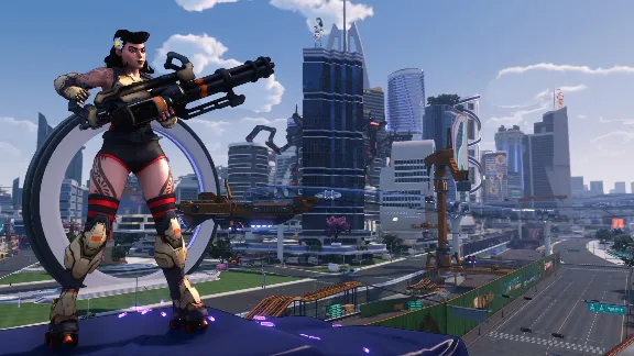 ✅❤️AGENTS OF MAYHEM - TOTAL MAYHEM BUNDLE❤️XBOX🔑КЛЮЧ✅