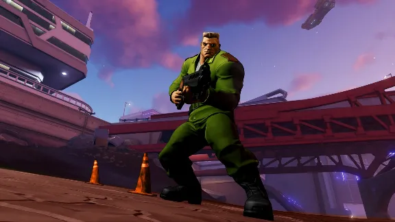 ✅❤️AGENTS OF MAYHEM - TOTAL MAYHEM BUNDLE❤️XBOX🔑КЛЮЧ✅