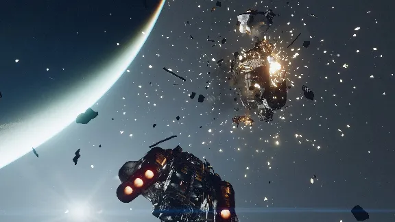 ✅❤️STARFIELD PREMIUM❤️XBOX|XS+PC🔑КЛЮЧ✅