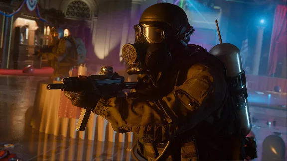 🔥 Call of Duty®: Black Ops 6  |Steam RU+UA+KZ+CIS+AR+T