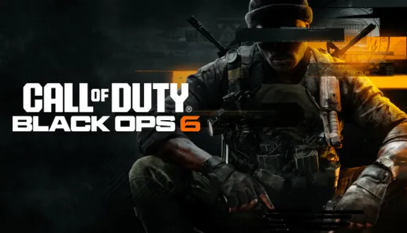 🔥 Call of Duty®: Black Ops 6  |Steam RU+UA+KZ+CIS+AR+T