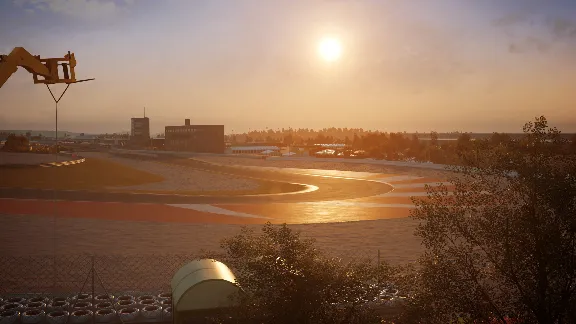 Assetto Corsa Competizione 2023 GT World Challenge Pack DLC AUTODELIVERY STEAM RUSSIA