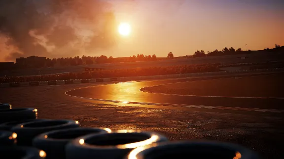 Assetto Corsa Competizione 2023 GT World Challenge Pack DLC AUTODELIVERY STEAM RUSSIA