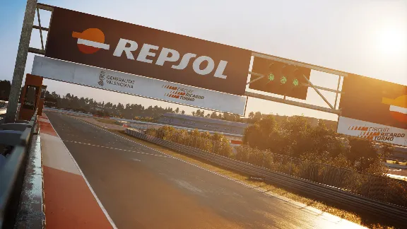 Assetto Corsa Competizione 2023 GT World Challenge Pack DLC AUTODELIVERY STEAM RUSSIA