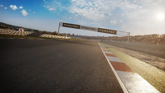 Assetto Corsa Competizione 2023 GT World Challenge Pack DLC AUTODELIVERY STEAM RUSSIA