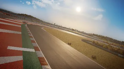 Assetto Corsa Competizione 2023 GT World Challenge Pack DLC AUTODELIVERY STEAM RUSSIA