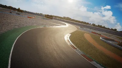 Assetto Corsa Competizione 2023 GT World Challenge Pack DLC AUTODELIVERY STEAM RUSSIA