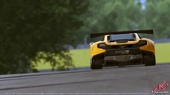 Assetto Corsa - Dream Pack 3  DLC AUTODELIVERY STEAM RUSSIA