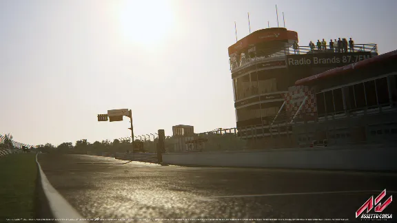 Assetto Corsa - Dream Pack 3  DLC AUTODELIVERY STEAM RUSSIA