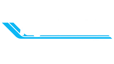 🔥 Microsoft Flight Simulator 2024-Deluxe | Steam RU+CN