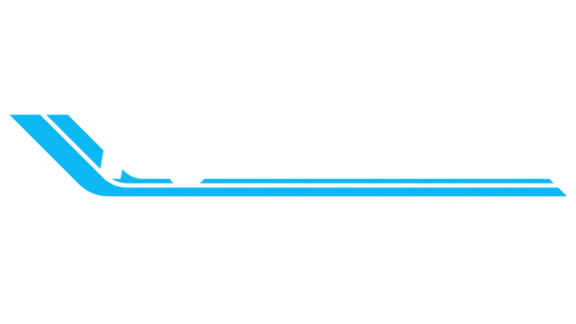 🔥 Microsoft Flight Simulator 2024-Deluxe | Steam RU+CN
