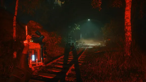 🔥 A Quiet Place: The Road Ahead | Steam KZ+UA+CN+AR+