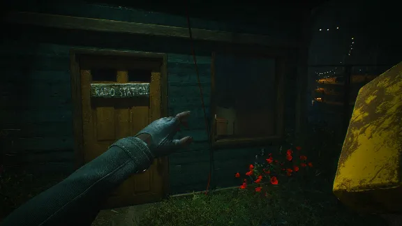 🔥 A Quiet Place: The Road Ahead | Steam KZ+UA+CN+AR+
