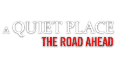 🔥 A Quiet Place: The Road Ahead | Steam KZ+UA+CN+AR+